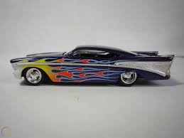 CheZoom | Hot Wheels Wiki | Fandom