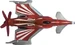 HW-2023-045-1-HKxxx-Poison Arrow