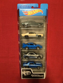 Nissan Skyline Gt R R34 Hot Wheels Wiki Fandom Nissan Skyline Gt R R34 Hot Wheels Wiki Fandom