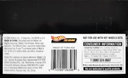 Bottom of box