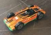 Hwflipperorangeracecar