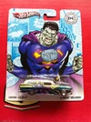IMG bizarro