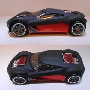challenge hot wheels