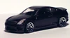 Mystery models series 2 infiniti