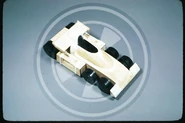 Big Scale prototype (Bruce Pascal)