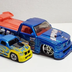 Category:Atomix | Hot Wheels Wiki | Fandom