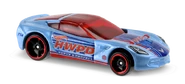 '14 Corvette Stingray 2017 1.png (410 KB) '14 Corvette Stingray