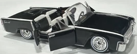 1961LincolnContinental2