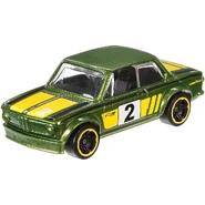 BMW 2002 | Hot Wheels Wiki | Fandom
