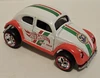 2018-Mexico VW BUG o-1