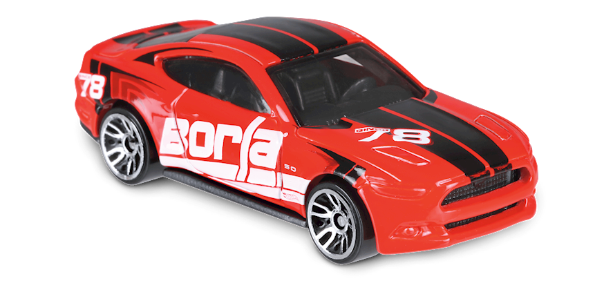 Hot wheels red edition 2018 deals