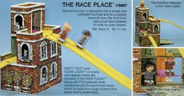 3887