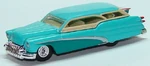 50 Buick Woody trqL