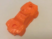 6362D717-1A09-4418-AAC5-945DD59A0D2C.jpeg (729 KB) A crushed orange Dawgzilla