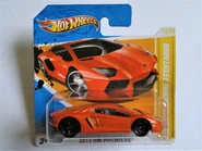 842.jpg (2.7 MB) 2012