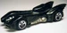 89 Batmobile - 04 vs Penguin 2pk