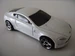 Astonmartin.white