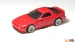 Hot-Wheels-89-Mazda-Savanna-RX-7-FC3S-Nightburnerz-2020-3-10-A