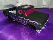 IMG 20200711 144519.jpg (2.54 MB) 2018 HW Flames 5pack (one of the nicest basic versions of this truck)