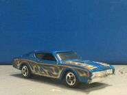 IMG 7112.jpg (1.27 MB) Flames 2016