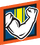 Muscle Mania (2018).png