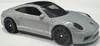 Porsche911CarreraT