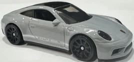 Porsche911CarreraT