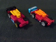 Redbrickingspeeds.png (401 KB) The two red Bricking Speed