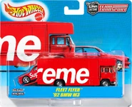 Supreme Car Culture.jpg (703 KB) 2019 Car Culture: Team Transport