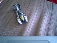 Webcam-toy-photo1.jpg (84 KB) This is the Black Mainline Hydroplane. NOTE: This is scratched up a little bit.