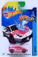 15cs3248lamborghini800.jpg (192 KB) Hot Wheels 2015 - Color Shifters - City 32/48 - Lamborghini Gallardo LP 560-4 Superleggera - White & Red