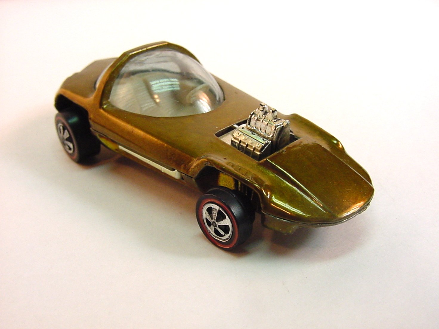 Spectraflame | Hot Wheels Wiki | Fandom