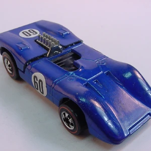 1973 hot wheels price guide