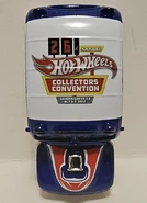 2012-X0578 School Busted HWR o3T.jpg (150 KB)