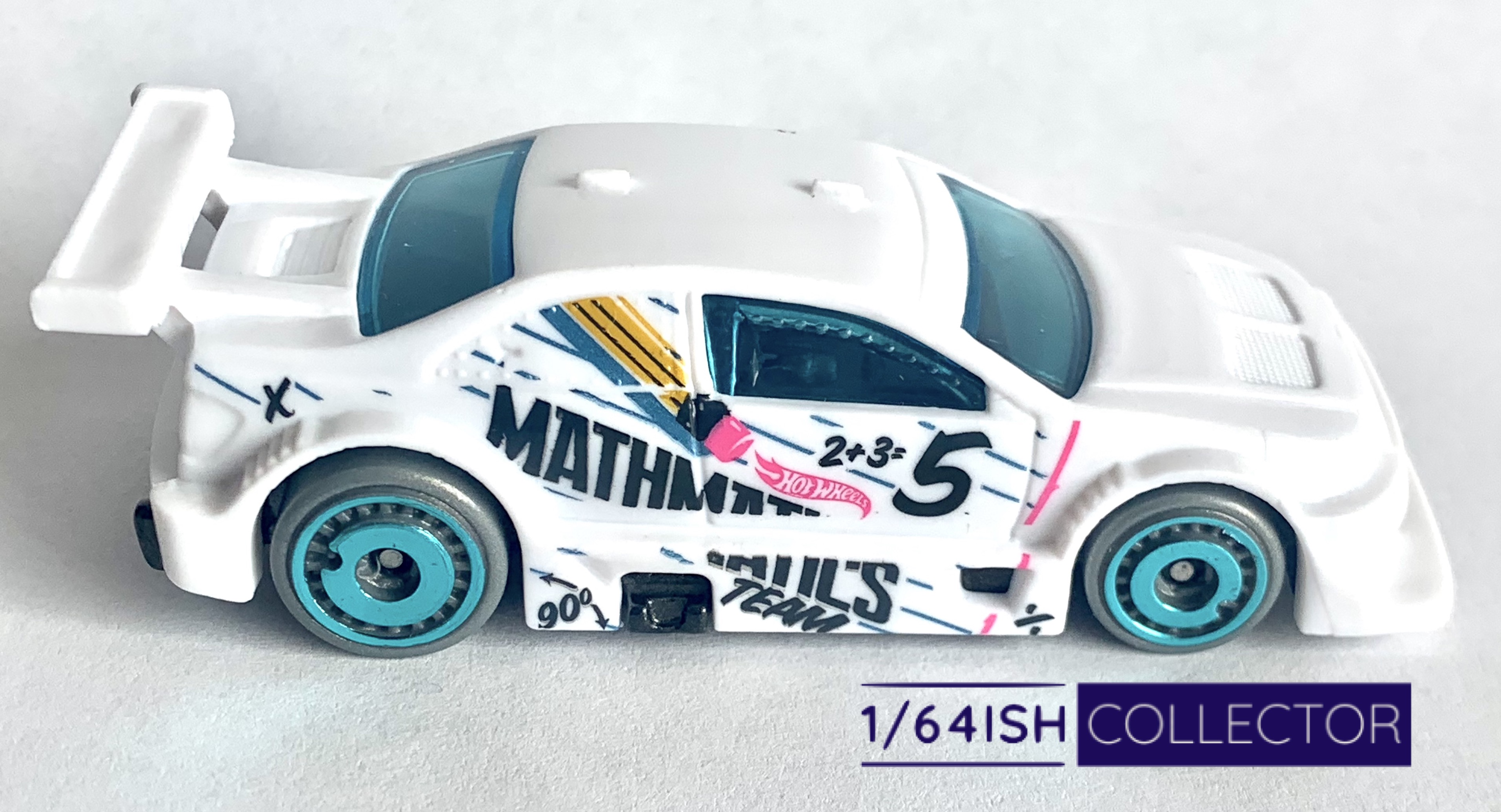 Amazoom | Hot Wheels Wiki | Fandom