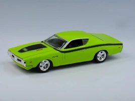 71ChargerBoxSet
