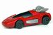 Back Burner McDonald's - 5211ef.jpg