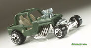 Custom42JeepCJ2A09FeRF Thomas