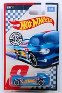 Deora II (DWC59) 02