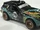 Porsche 944 Dirtmeister
