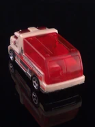 HT N8 RR 010420132062.jpg (551 KB)