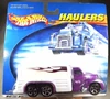 HW-Haulers-Purple-2001