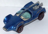 Mantis HK blue-white.jpg (564 KB) blue Mantis with white Interior