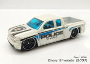 OH hooy Chevy Silverado-12