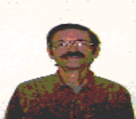 PhedonTsiknopoulos