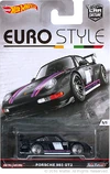 Porsche 993 GT2