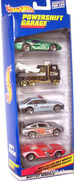 Powershift Garage12.jpg
