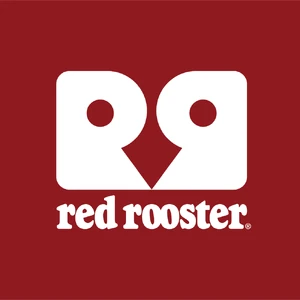 RedRooster