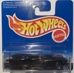 Details about   Hotwheels Street Beasts 2020 Pick Your Beast!