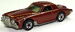 Stutz Blackhawk Brn.JPG